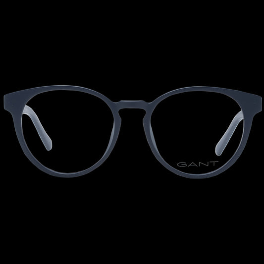 GANT MOD. GA3265 53091 SUNGLASSES & EYEWEAR