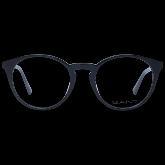 GANT MOD. GA3269 50001 SUNGLASSES & EYEWEAR