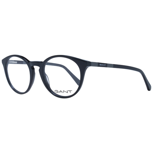 GANT MOD. GA3269 50001 SUNGLASSES & EYEWEAR