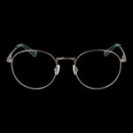 GANT MOD. GA3270 50012 SUNGLASSES & EYEWEAR