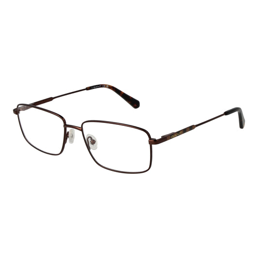 GANT MOD. GA3271 56038 SUNGLASSES & EYEWEAR