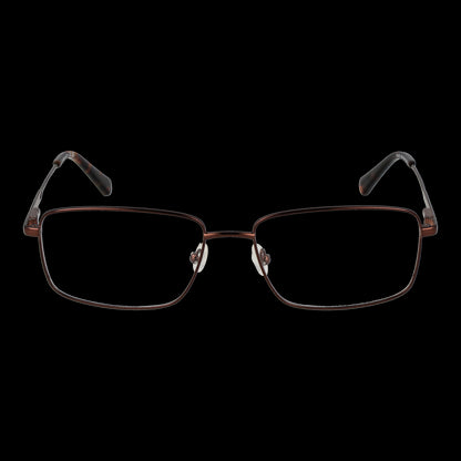 GANT MOD. GA3271 56038