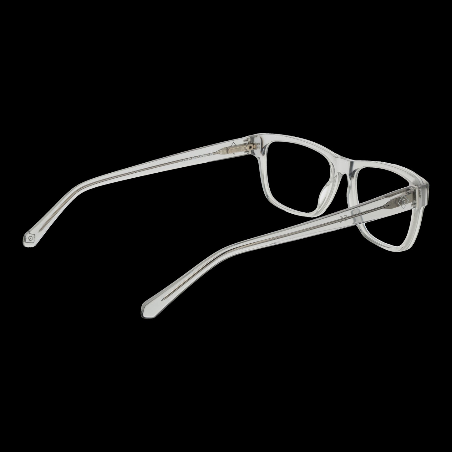 GANT MOD. GA3272 55020 SUNGLASSES & EYEWEAR