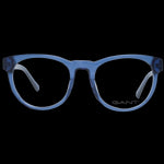 GANT MOD. GA3273 52090 SUNGLASSES & EYEWEAR