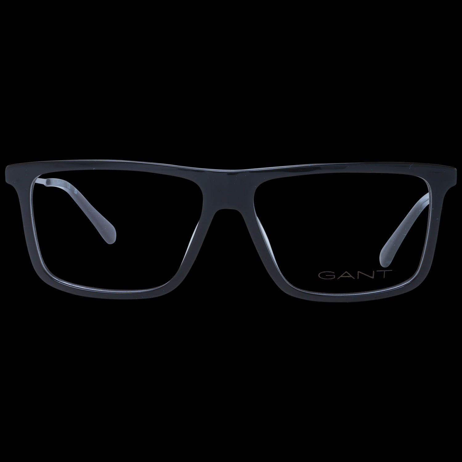 GANT MOD. GA3276 56001