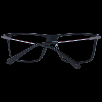 GANT MOD. GA3276 56001