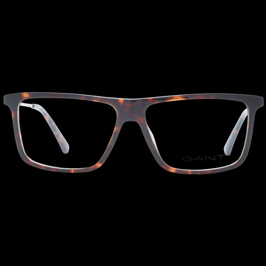 GANT MOD. GA3276 56052 SUNGLASSES & EYEWEAR
