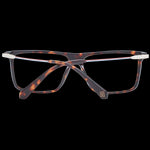 GANT MOD. GA3276 56052 SUNGLASSES & EYEWEAR