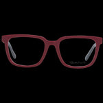 GANT MOD. GA3277 53067 SUNGLASSES & EYEWEAR