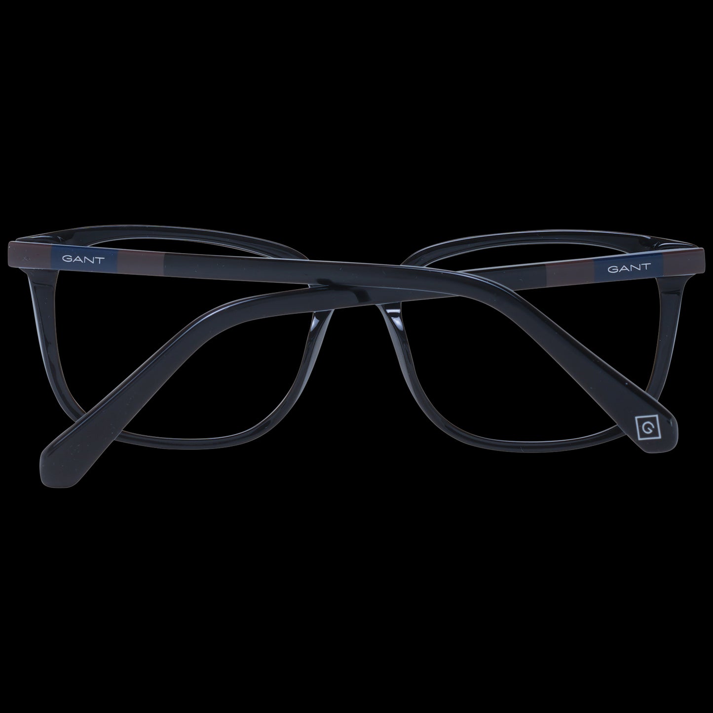 GANT MOD. GA3278 53001 SUNGLASSES & EYEWEAR