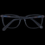 GANT MOD. GA3278 53001 SUNGLASSES & EYEWEAR