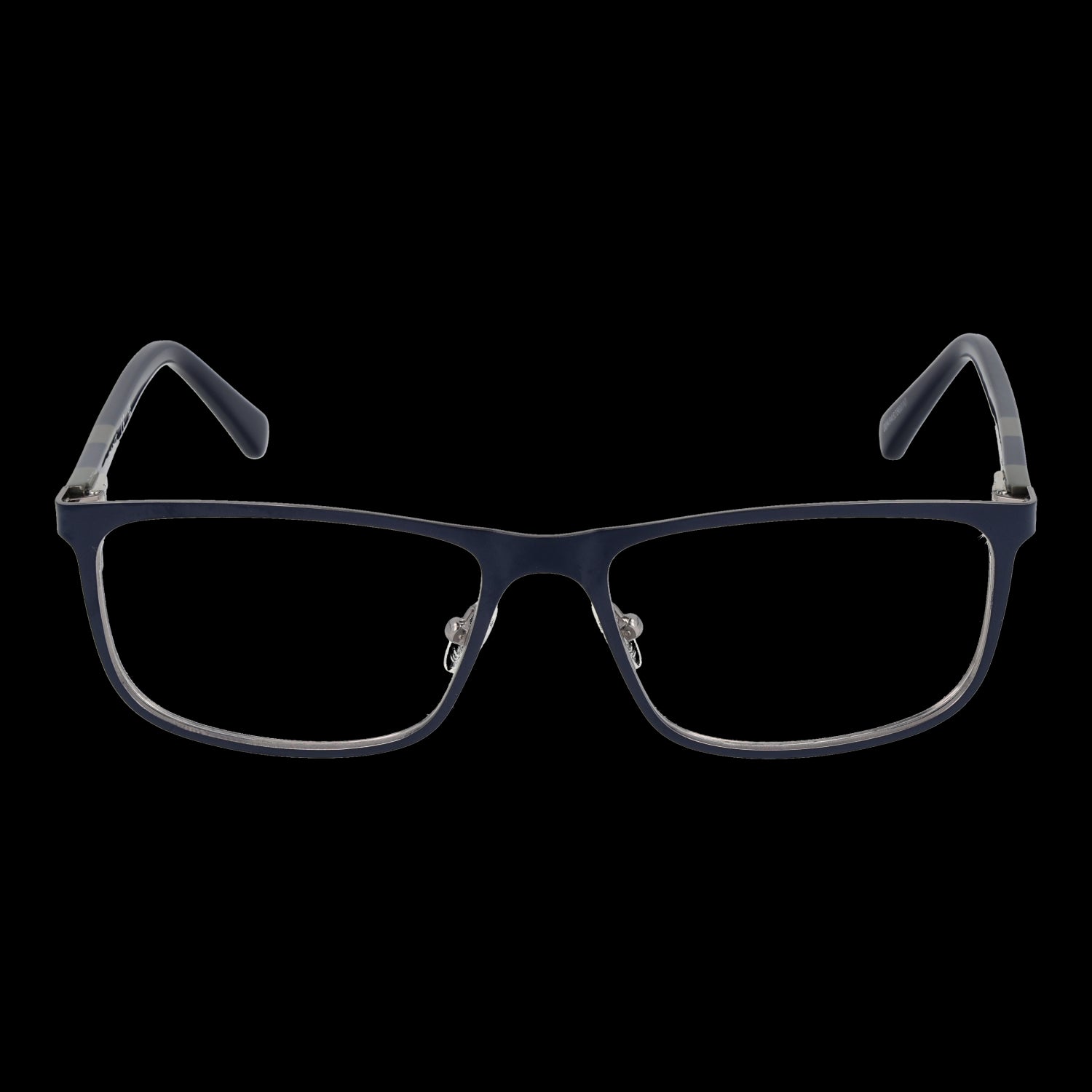 GANT MOD. GA3280 56091