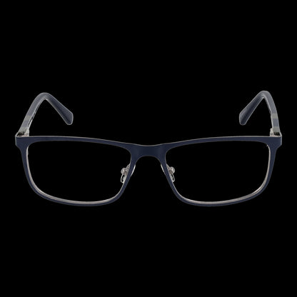 GANT MOD. GA3280 56091