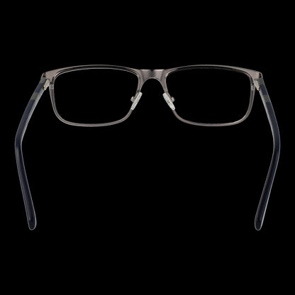 GANT MOD. GA3280 56091