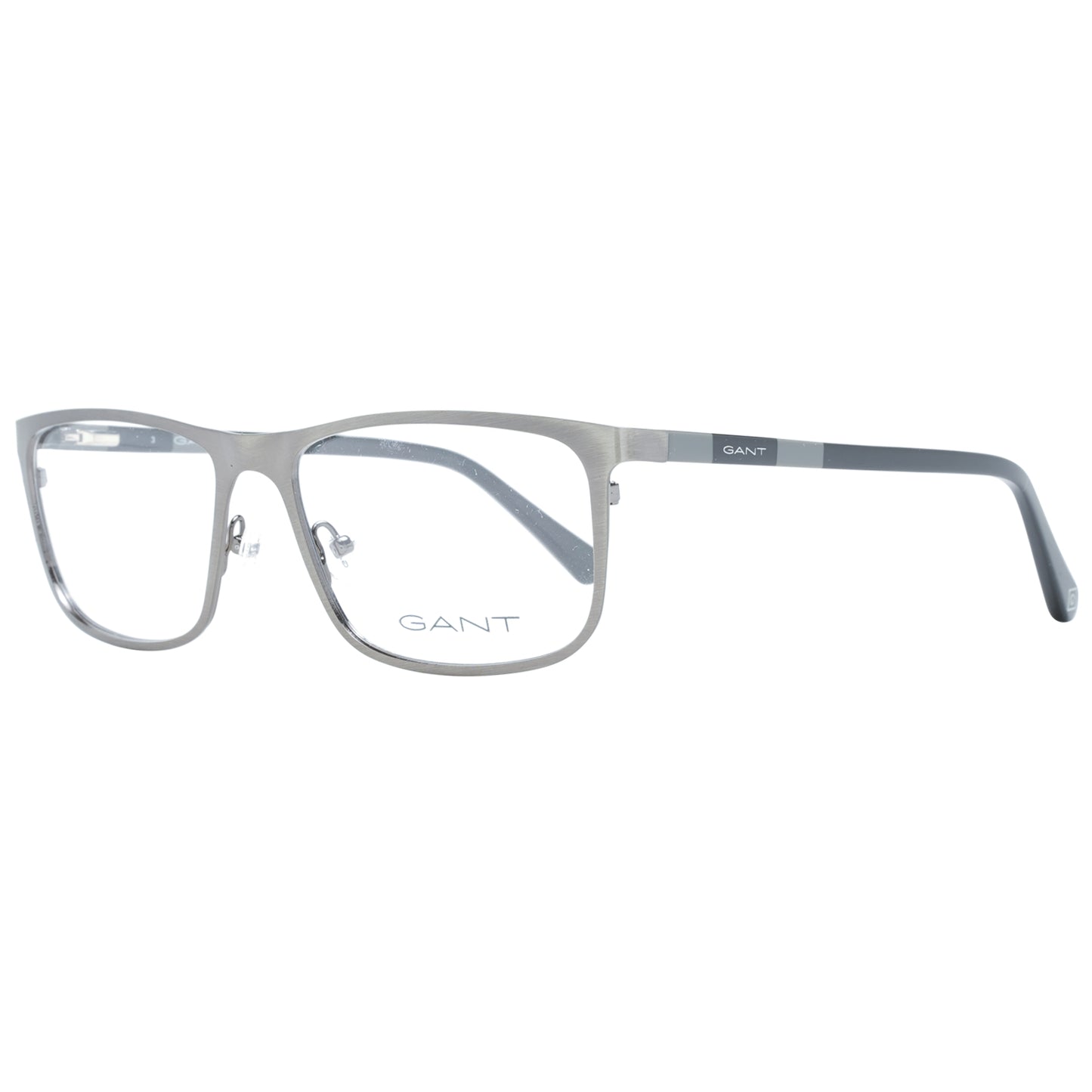 GANT MOD. GA3280 58008 SUNGLASSES & EYEWEAR