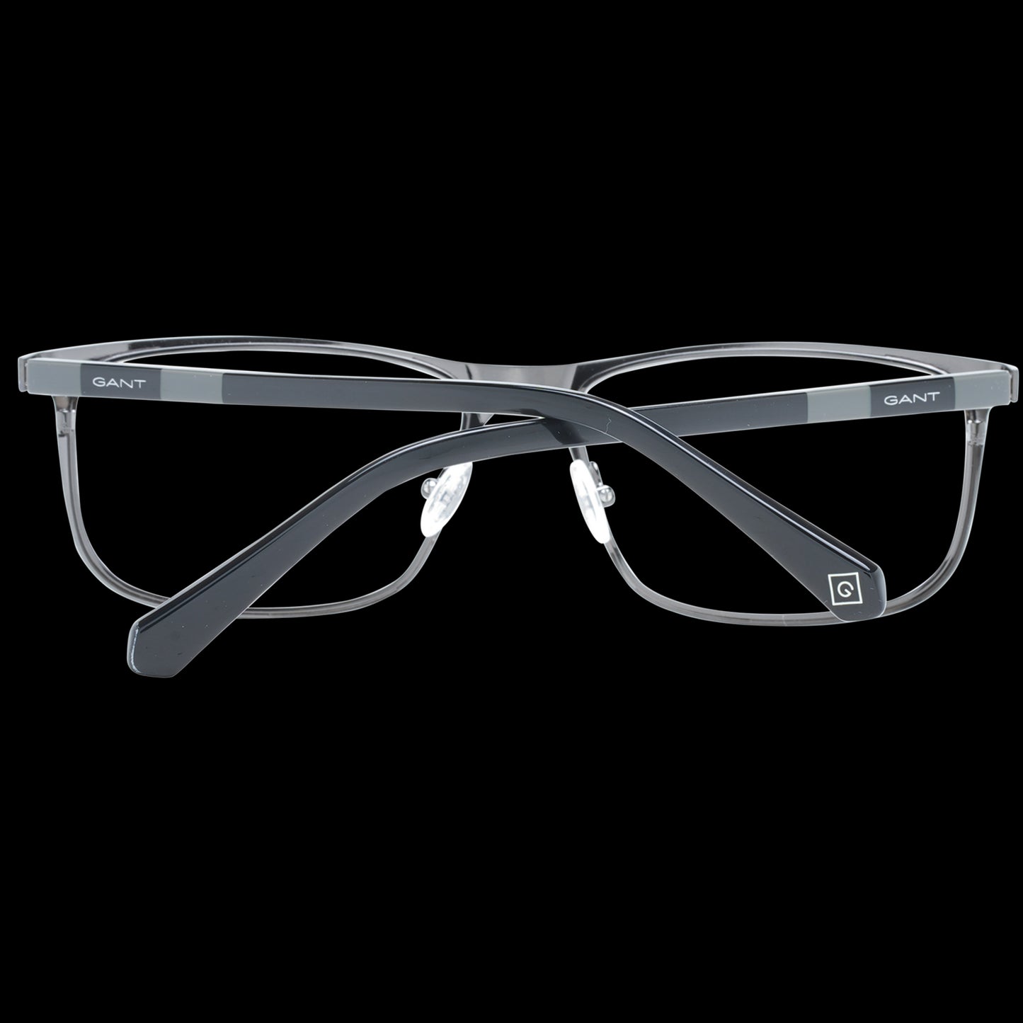 GANT MOD. GA3280 58008 SUNGLASSES & EYEWEAR