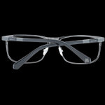 GANT MOD. GA3280 58008 SUNGLASSES & EYEWEAR