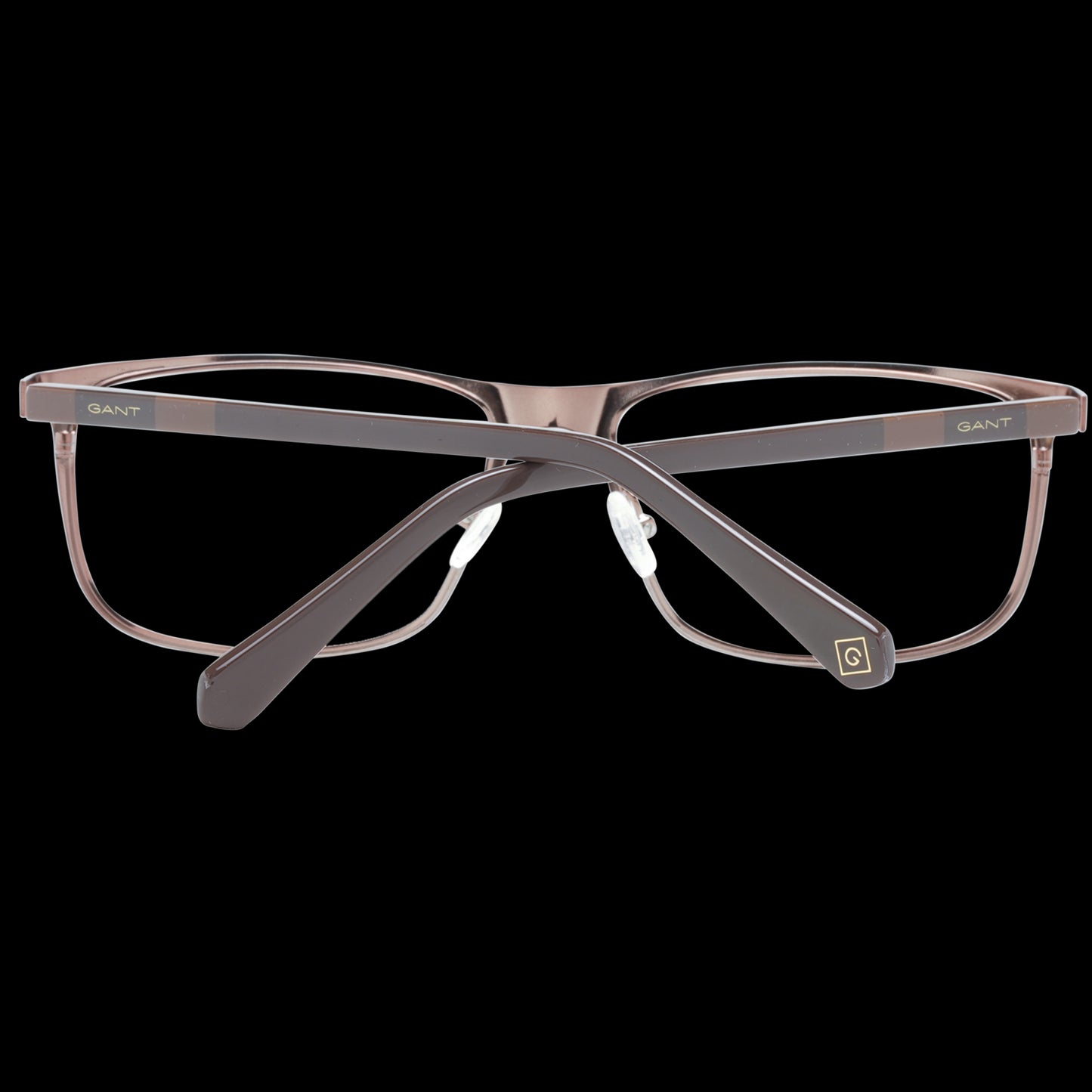 GANT MOD. GA3280 58036 SUNGLASSES & EYEWEAR