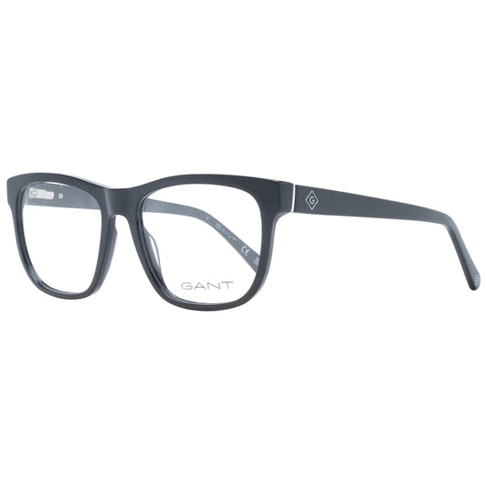 GANT MOD. GA3283 55001 SUNGLASSES & EYEWEAR