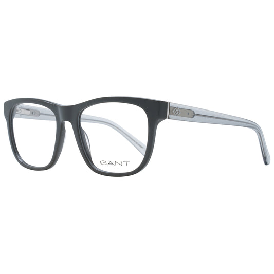 GANT MOD. GA3283 55020 SUNGLASSES & EYEWEAR