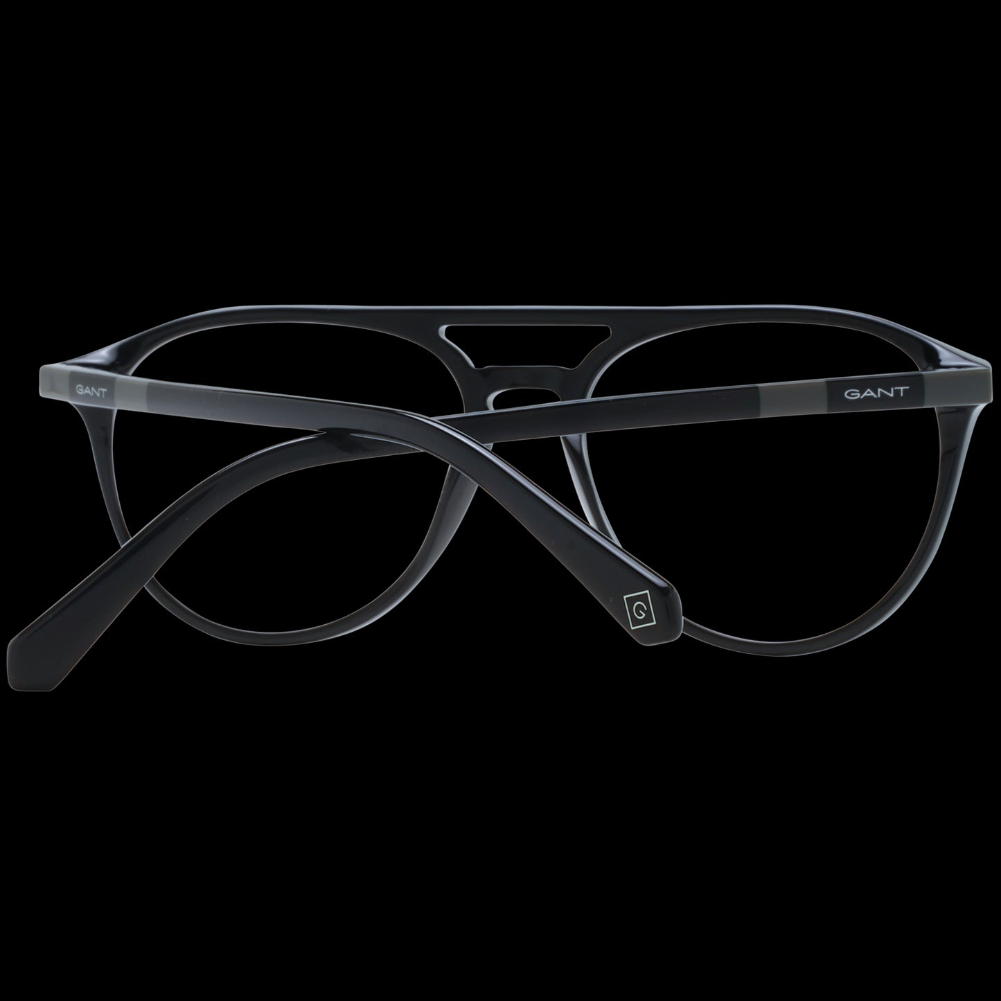 GANT MOD. GA3285 53001 SUNGLASSES & EYEWEAR