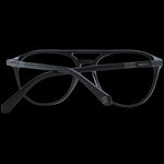 GANT MOD. GA3285 53001 SUNGLASSES & EYEWEAR