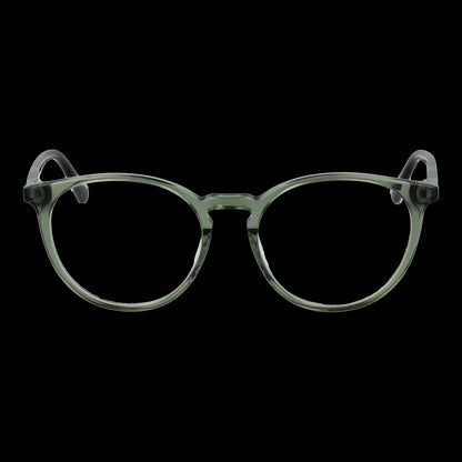 GANT MOD. GA3286 53096