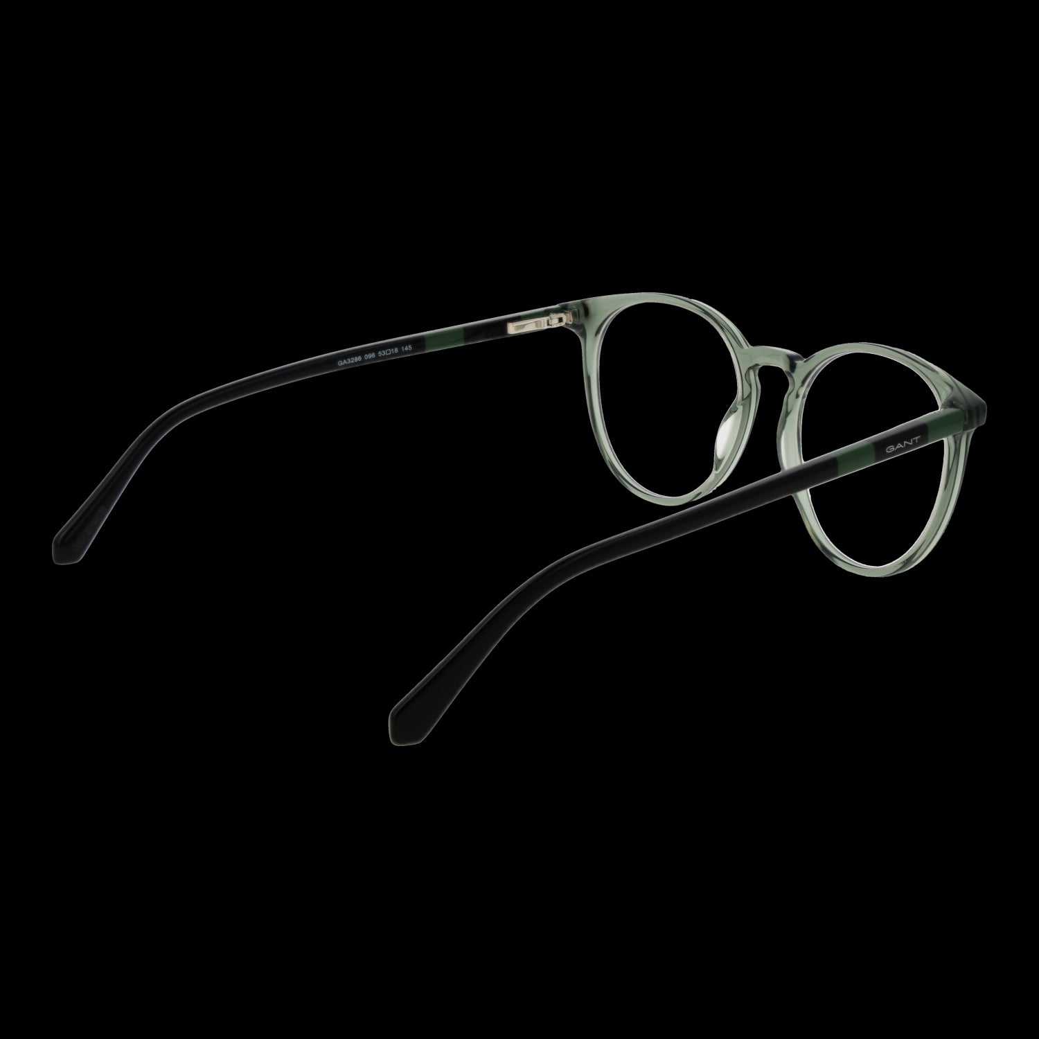 GANT MOD. GA3286 53096