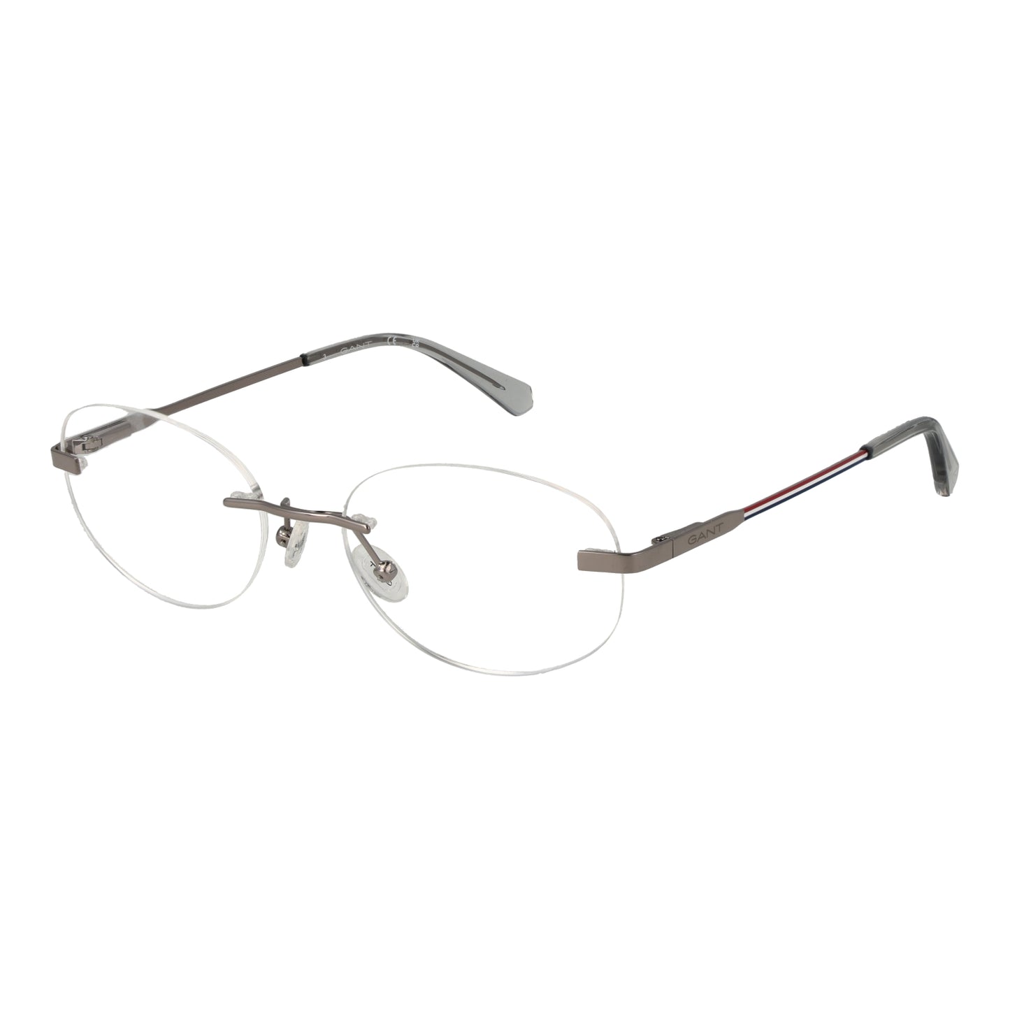 GANT MOD. GA3290 54014 SUNGLASSES & EYEWEAR