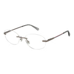 GANT MOD. GA3290 54014 SUNGLASSES & EYEWEAR