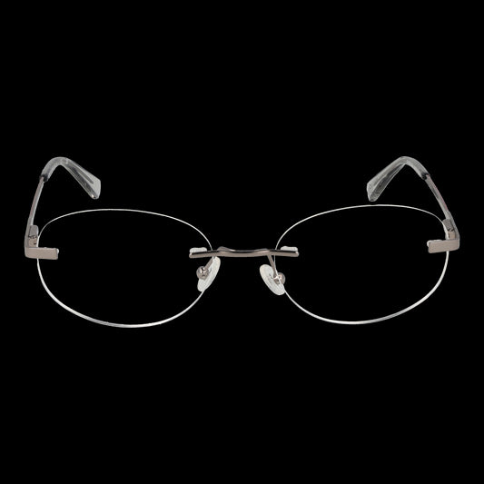 GANT MOD. GA3290 54014 SUNGLASSES & EYEWEAR