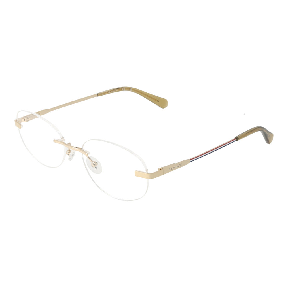 GANT MOD. GA3290 54032 SUNGLASSES & EYEWEAR