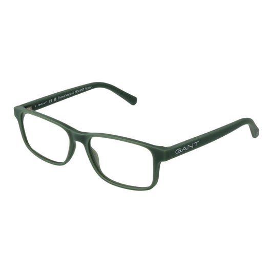 GANT MOD. GA3291 55097 SUNGLASSES & EYEWEAR