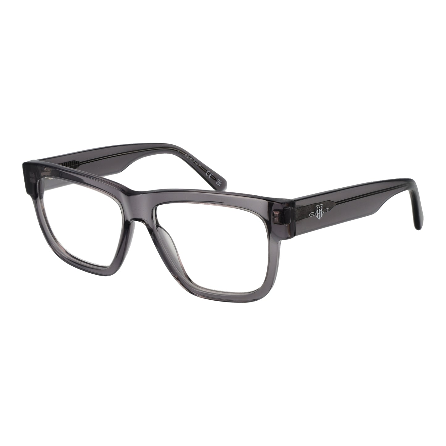 GANT MOD. GA3292 54020 SUNGLASSES & EYEWEAR
