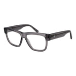 GANT MOD. GA3292 54020 SUNGLASSES & EYEWEAR