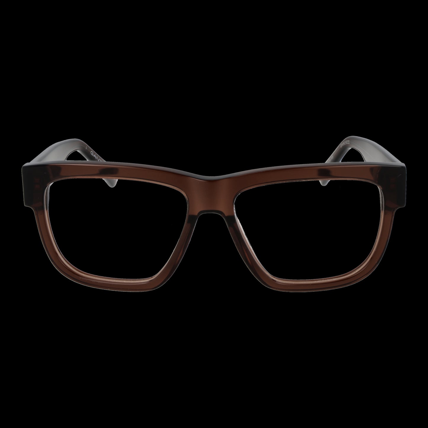 GANT MOD. GA3292 54048 SUNGLASSES & EYEWEAR