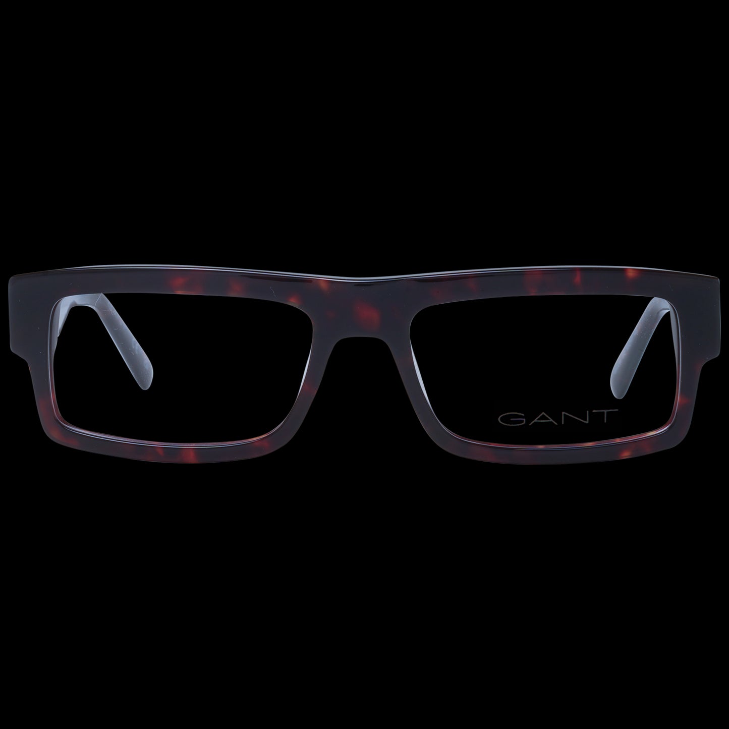 GANT MOD. GA3293 53052 SUNGLASSES & EYEWEAR