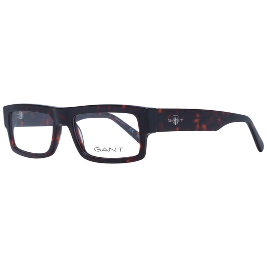 GANT MOD. GA3293 53052 SUNGLASSES & EYEWEAR