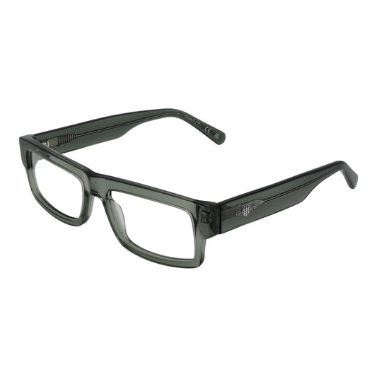 GANT MOD. GA3293 53096 SUNGLASSES & EYEWEAR