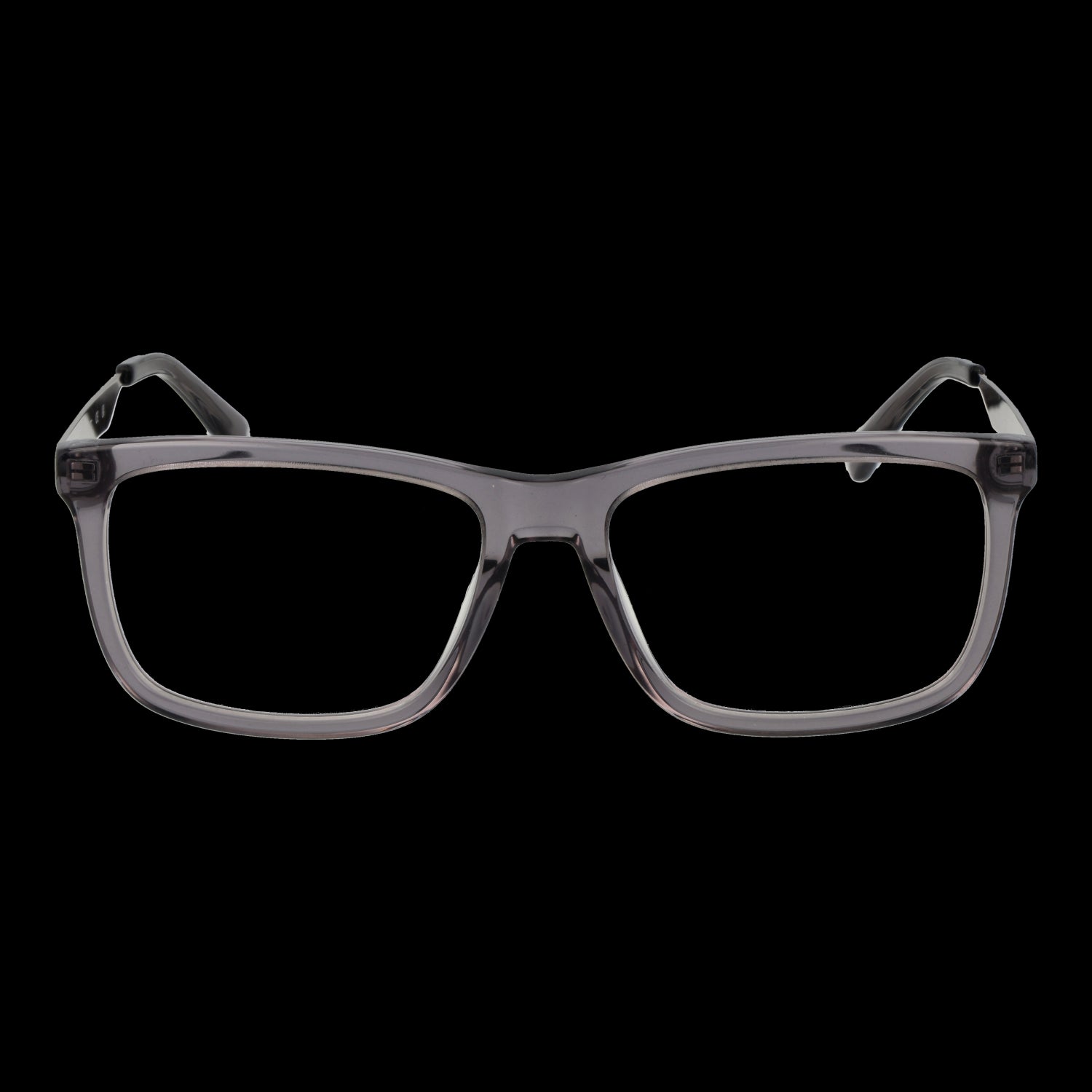 GANT MOD. GA3294 57020