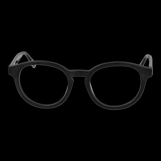 GANT MOD. GA3297 51002 SUNGLASSES & EYEWEAR