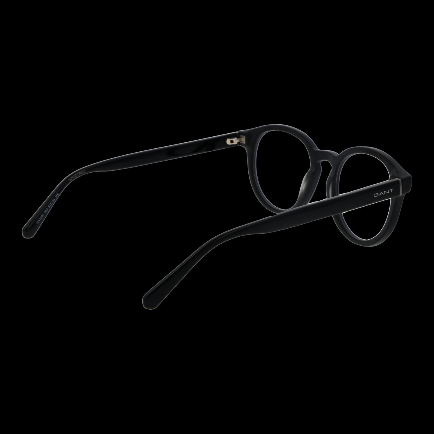 GANT MOD. GA3297 51002 SUNGLASSES & EYEWEAR