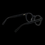 GANT MOD. GA3297 51002 SUNGLASSES & EYEWEAR