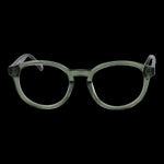 GANT MOD. GA3297 51096 SUNGLASSES & EYEWEAR