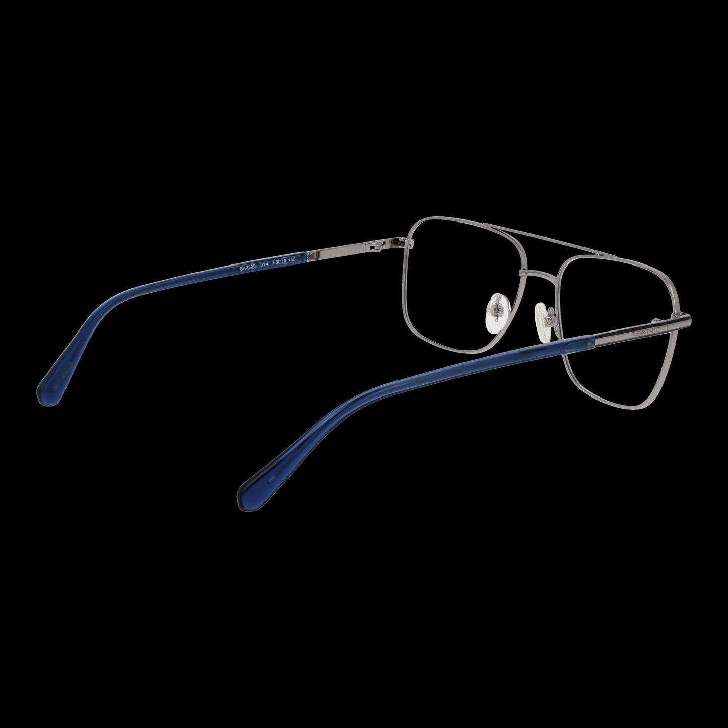 GANT MOD. GA3300 55014 SUNGLASSES & EYEWEAR