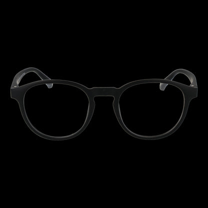 GANT MOD. GA3301 50002