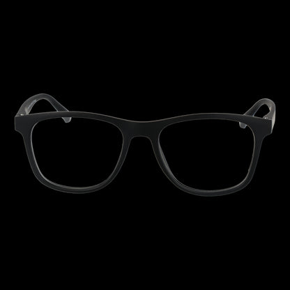 GANT MOD. GA3302 53002