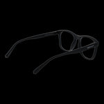 GANT MOD. GA3302 53002 SUNGLASSES & EYEWEAR