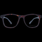 GANT MOD. GA3302 53052 SUNGLASSES & EYEWEAR