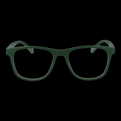 GANT MOD. GA3302 53097